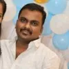 Vijay Sagat