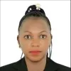 Eva Nabukeera