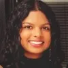 Kyra Sewpersad