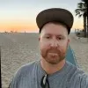 Evan Egan