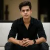 Chetan Kumar Sharma