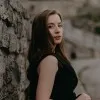 Nadiia Petrynka