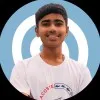 Soham Patil