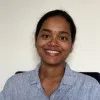 Aswani Tirusolla