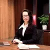Nguyen Kim Anh