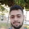 Higor Henrique