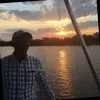 Shadrack Bino Rathapo