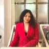 Priyanka Kalita