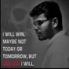 Anand Kumar