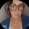 Tracy Ng