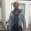 Musa Mthembu