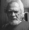 Joseph Bauer