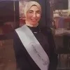 ola yasser