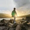Lance