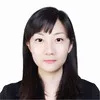Lily Ma