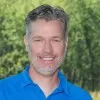 Greg Anderson