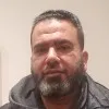 Khaled Elkazoun