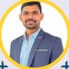Vishnu Vardhan Reddy Devasani