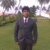 Jyoti Jena