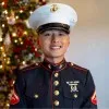 Ryan Tou Vang