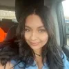 Fatima Robles