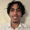 Youssef Elshabory