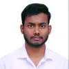 Sagar