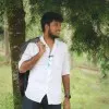 Ravi Varma SV