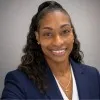 Nikki Gordon