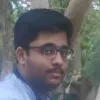 Bharadwaj Pillai