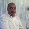 Edgar Cupido