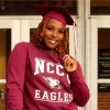 Jalyn Jones
