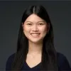 Rebecca Yu