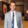 Mazen Safwat