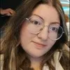 Victoria Agustina Aprile