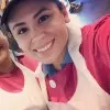 Audrey Velasquez