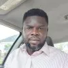 Hon Engr Bright Jacob Ajoboru