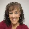 Connie Hunnicutt