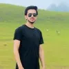 Syed Asharib Ali