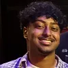 Taisir Islam