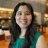 Rebeca Luo