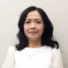 Eileen Yang