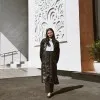 Chelsea Karina Systifani