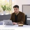 Ankit Khandelwal