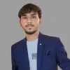 Aman Kumar