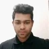 Mohammad Azardeen