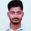 Deepansh Kumar Vatsa