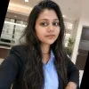 Priya pal