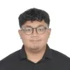 Ariel Dominic Alfonso