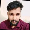 Ajeet Singh